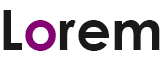 Fatih Web Development Logo